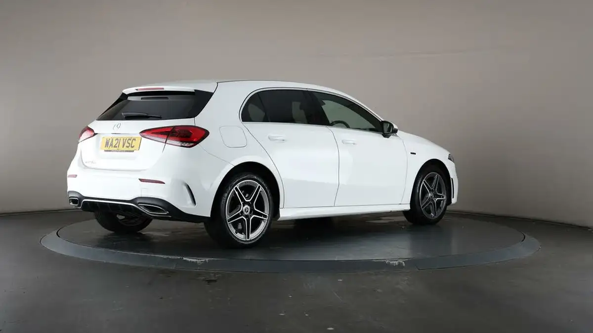 2021-mercedes-benz-a-class-13-a250e-amg-line-hatchback-5d-big-63