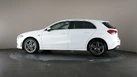2021-mercedes-benz-a-class-13-a250e-amg-line-hatchback-5d-small-74