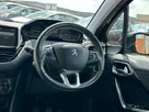 2016-peugeot-208-12-puretech-active-82bhp-3d-small-19