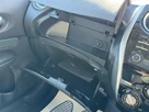 2014-nissan-note-12-acenta-dig-s-98ps-style-pack-small-33