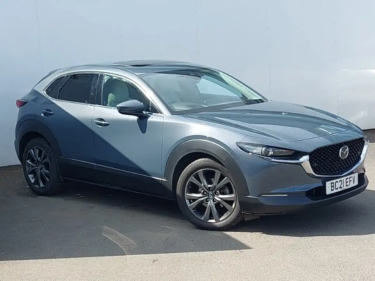 2021-mazda-cx-30-20-skyactiv-x-gt-sport-big-11