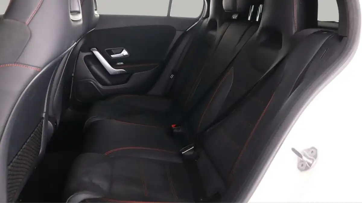 2021-mercedes-benz-a-class-13-a250e-amg-line-hatchback-5d-big-15