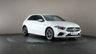 2021-mercedes-benz-a-class-13-a250e-amg-line-hatchback-5d-small-50