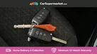 2023-kia-picanto-10-3-auto-seq-small-22