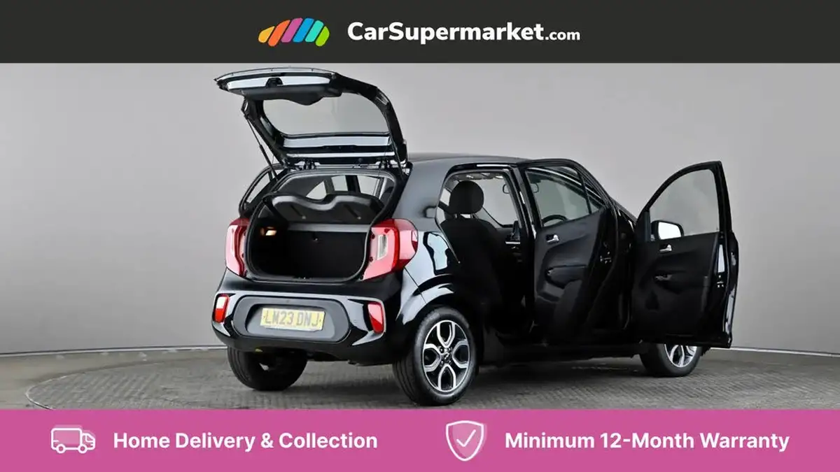2023-kia-picanto-10-3-auto-seq-big-11