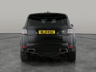 2021-land-rover-range-rover-sport-20-p400e-hse-dynamic-small-8