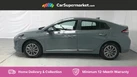2021-hyundai-ioniq-e-premium-electric-100kw-small-2