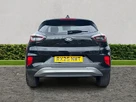 2025-ford-puma-suv-10-titanium-small-3