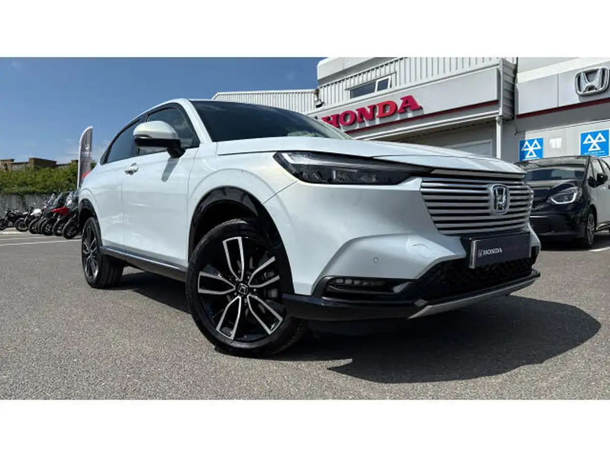 2024-honda-hr-v-15-i-mmd-advance-big-33