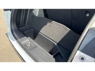 2024-honda-hr-v-15-i-mmd-advance-small-20