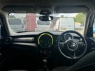 2019-mini-cooper-15-cooper-classic-hatchback-5d-small-16
