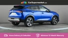 2022-nissan-qashqai-13-dig-t-n-connecta-140ps-small-5
