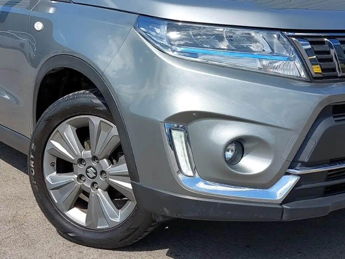 2020-suzuki-vitara-14-boosterjet-sz-t-129ps-mild-hybrid-big-8