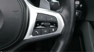 2021-bmw-z4-20-sdrive20i-m-sport-small-27