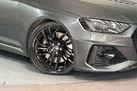 2022-audi-rs4-avant-29-tfsi-carbon-black-small-9