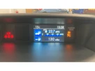 2016-subaru-xv-20i-se-premium-small-21