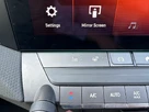 2024-vauxhall-astra-12-turbo-gs-130ps-hatchback-auto-small-24