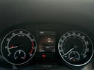 2019-skoda-fabia-10-mpi-s-ss-hatchback-small-15