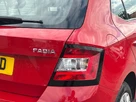 2019-skoda-fabia-10-mpi-s-ss-hatchback-small-39