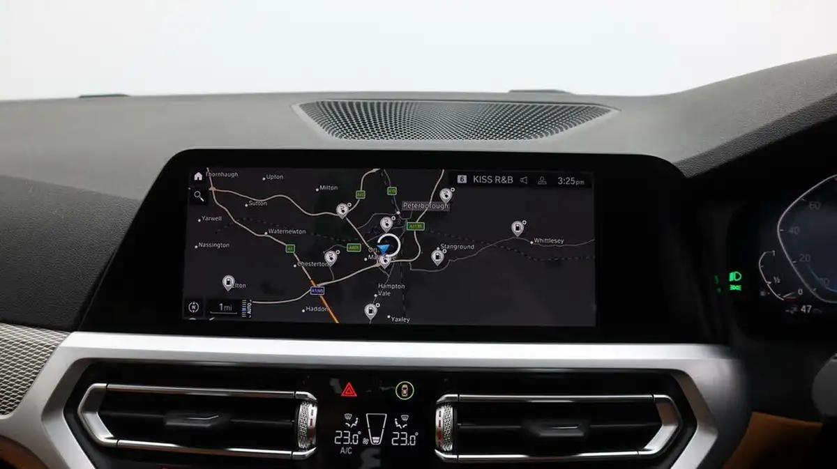 2019-bmw-3-series-20-330e-m-sport-plus-pack-big-10