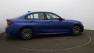 2019-bmw-3-series-20-330e-m-sport-plus-pack-small-49