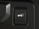 2024-renault-symbioz-16-iconic-esprit-alpine-small-9