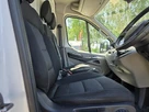 2021-maxus-deliver-9-20tdi-l3h2-small-19