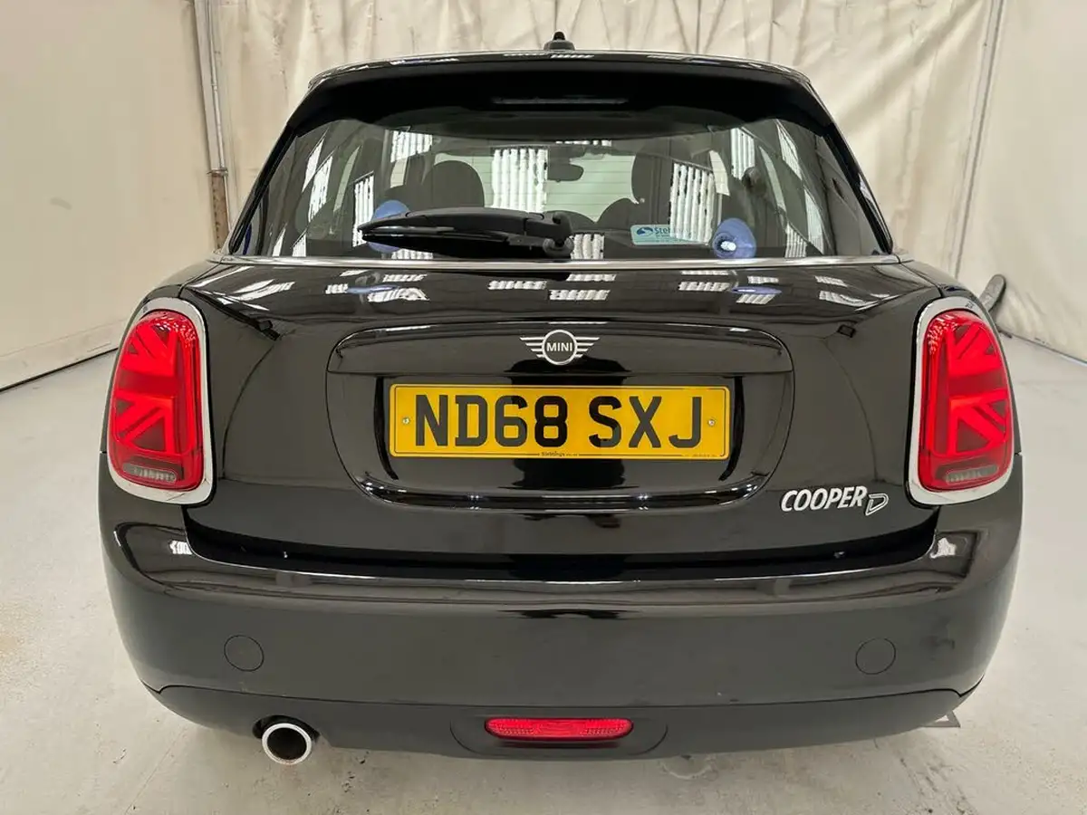 2018-mini-cooper-15td-cooper-d-series-ii-ss-hatchback-5d-big-5
