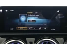 2022-mercedes-benz-a-class-20-a250-amg-line-premium-edition-hatchback-5d-small-36