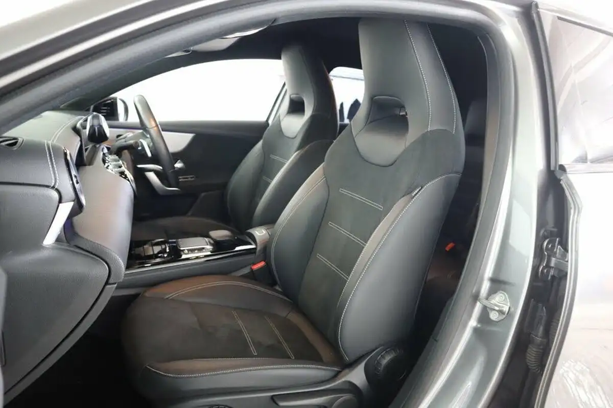 2022-mercedes-benz-a-class-20-a250-amg-line-premium-edition-hatchback-5d-big-49