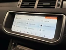 2018-land-rover-range-rover-evoque-20td4-hse-dynamic-ss-hatchback-5d-auto-small-22