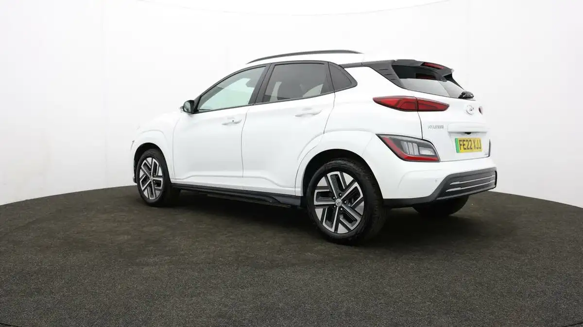 2022-hyundai-kona-e-premium-204ps-64kwh-7kw-obc-big-74