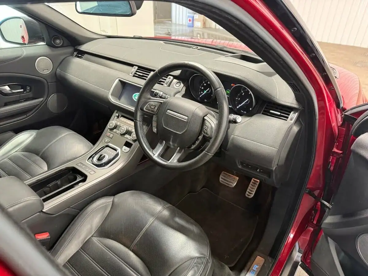 2018-land-rover-range-rover-evoque-20td4-hse-dynamic-ss-hatchback-5d-auto-big-11