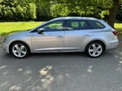 2019-seat-leon-15-tsi-evo-fr-150ps-ss-estate-dsg-small-3