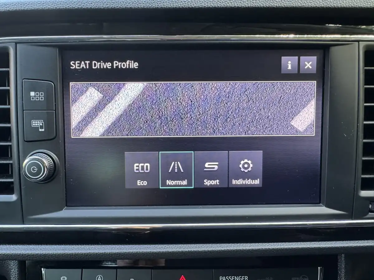 2019-seat-leon-15-tsi-evo-fr-150ps-ss-estate-dsg-big-16