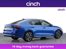 2021-skoda-octavia-14-tsi-se-l-hatchback-small-8