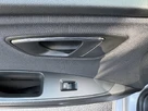 2019-seat-leon-15-tsi-evo-fr-150ps-ss-estate-dsg-small-27