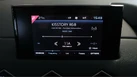 2021-ds-ds-3-crossback-e-tense-prestige-small-10