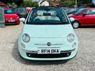 2014-fiat-500c-12-lounge-ss-small-3
