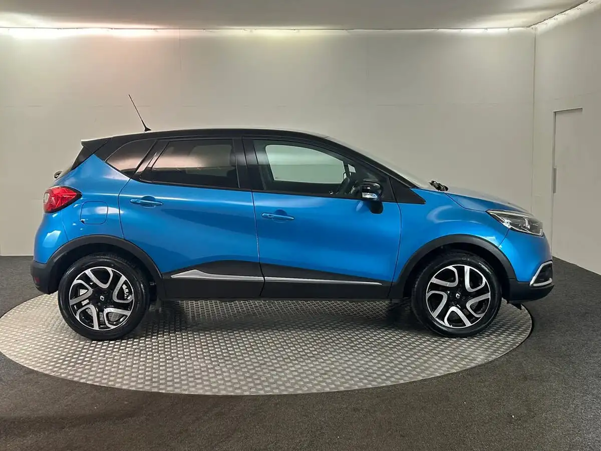 2016-renault-captur-09-dynamique-s-nav-big-2