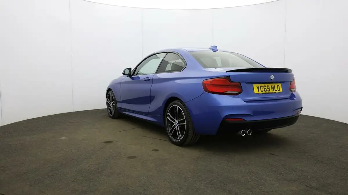 2019-bmw-2-series-20td-220d-m-sport-gran-coupe-4d-auto-big-41