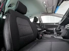 2021-kia-sportage-16-gdi-2-small-15