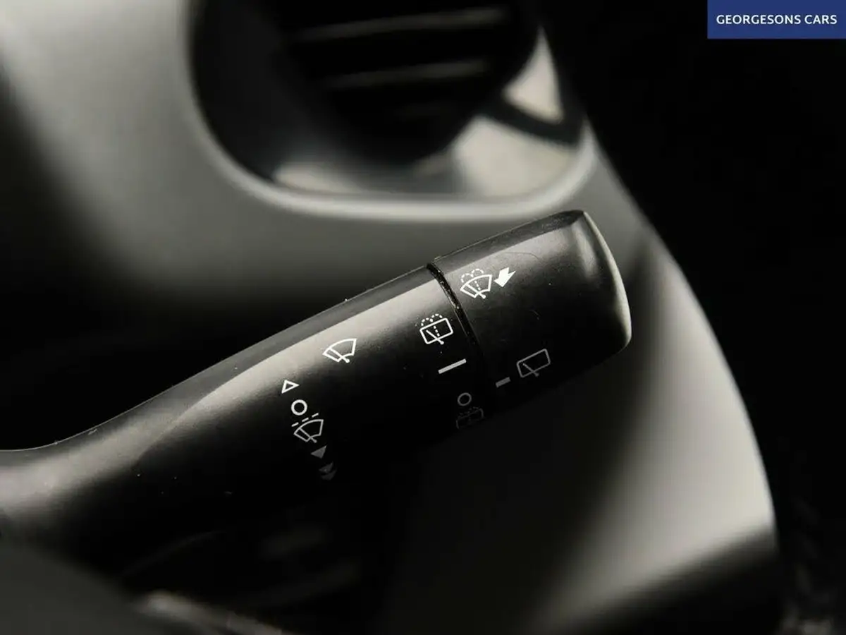 2022-toyota-aygo-10-vvt-i-x-play-big-36