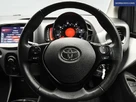 2022-toyota-aygo-10-vvt-i-x-play-small-23