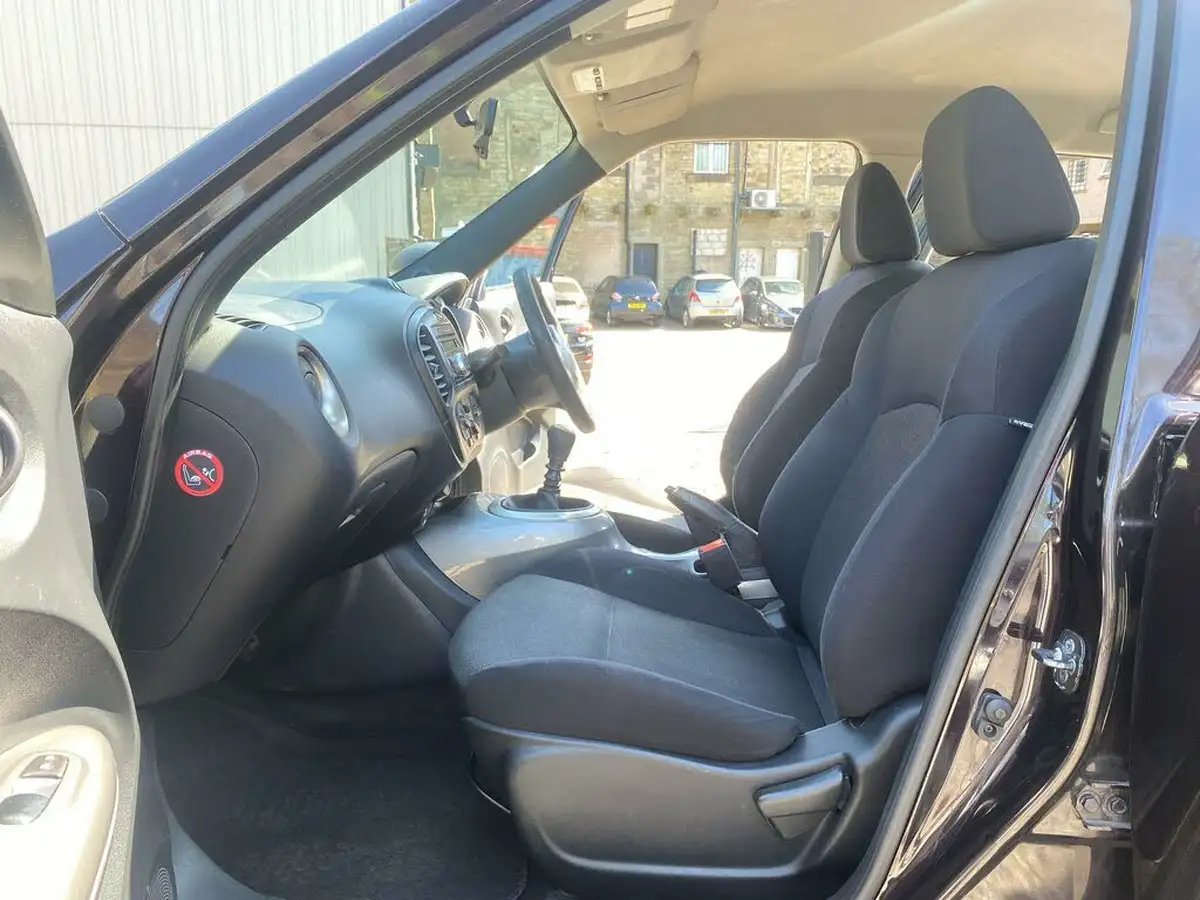 2014-nissan-juke-15dci-visia-110ps-big-13
