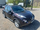 2014-nissan-juke-15dci-visia-110ps-small-0