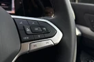2025-volkswagen-golf-15-etsi-match-small-33