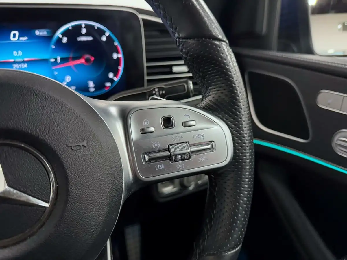 2021-mercedes-benz-gle-class-29d-gle350d-amg-line-premium-7-big-31