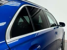 2021-mercedes-benz-gle-class-29d-gle350d-amg-line-premium-7-small-18