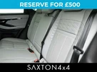 2021-land-rover-range-rover-evoque-20-p250-autobiography-small-7